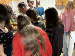 20251213 - Wigilia młodzieżowa_16